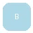 Bilibili