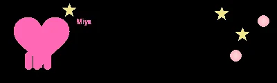 蜜芽宝贝Logo